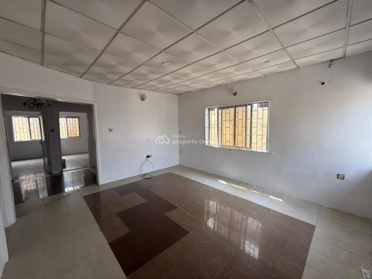 Now Available, Abraham Adesanya, Ajah, Lagos, Semi-detached Bungalow for Rent