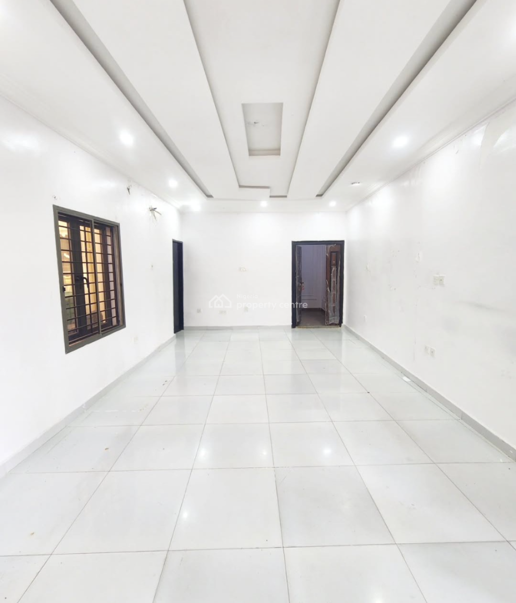 Spacious 2units of 3bedroom Semi Detached Duplex in a Compound, Lekki Phase 1 By Jj Apartment, Lekki Phase 1, Lekki, Lagos, Semi-detached Duplex for Rent