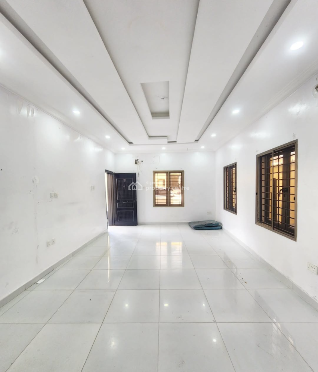 Spacious 2units of 3bedroom Semi Detached Duplex in a Compound, Lekki Phase 1 By Jj Apartment, Lekki Phase 1, Lekki, Lagos, Semi-detached Duplex for Rent