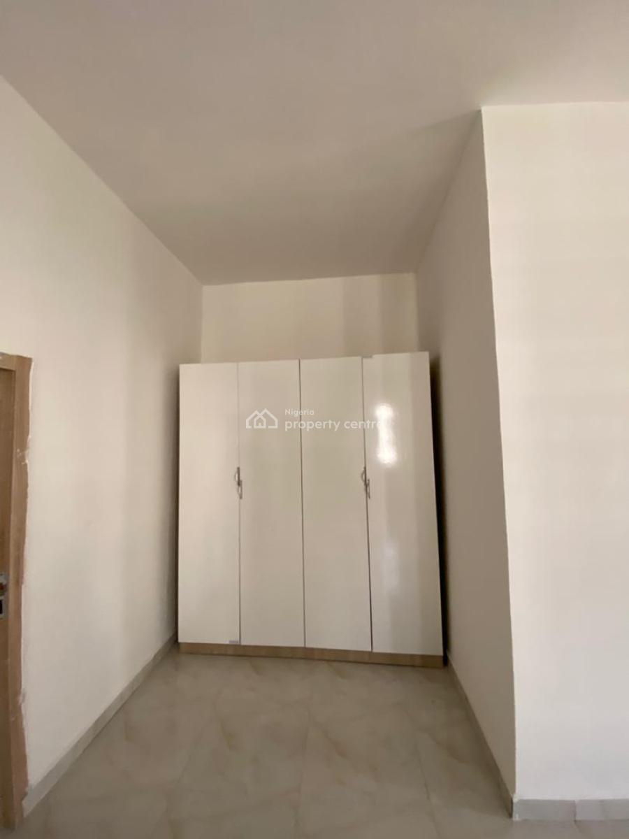 Serviced 5 Bedroom Fully Detached Duplex in a Serene Neighbourhood, Vgc, Lekki, Lagos, Detached Duplex for Rent
