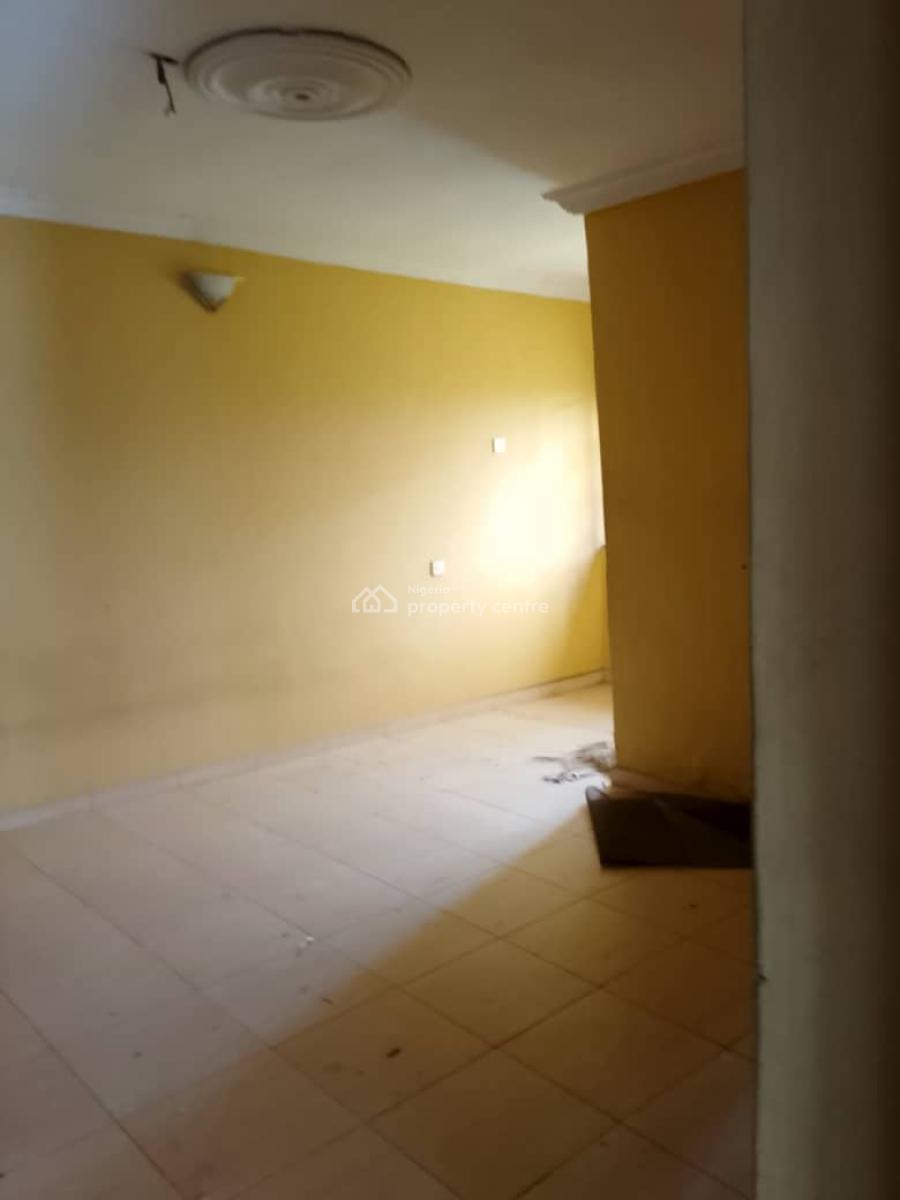 Luxury 3 Bedroom Flat, Federal Housing Estate, Igbogbo, Ikorodu, Lagos, House for Rent