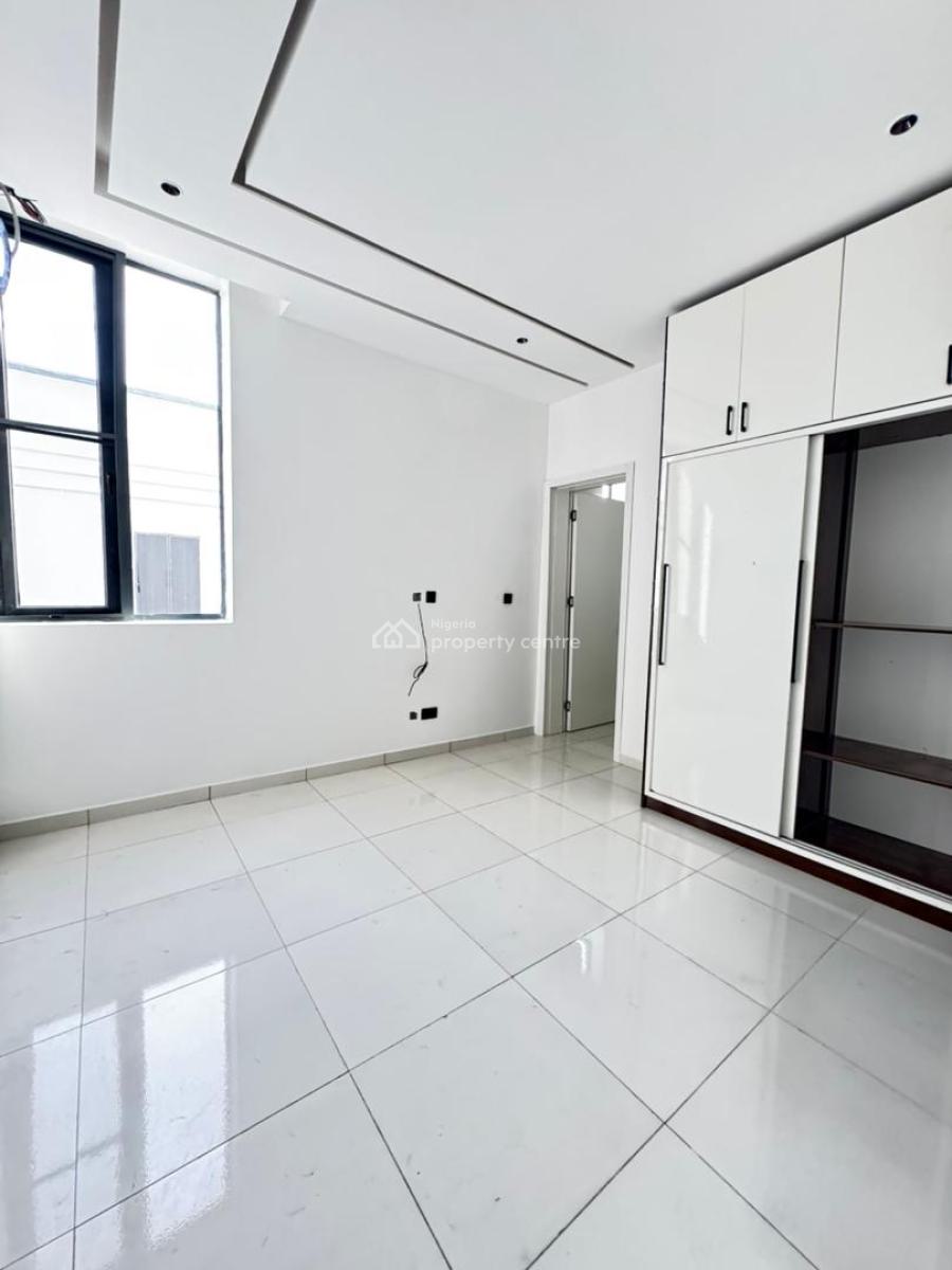 Luxury 2 Bedroom Apartment, Oniru, Victoria Island (vi), Lagos, Flat / Apartment for Sale