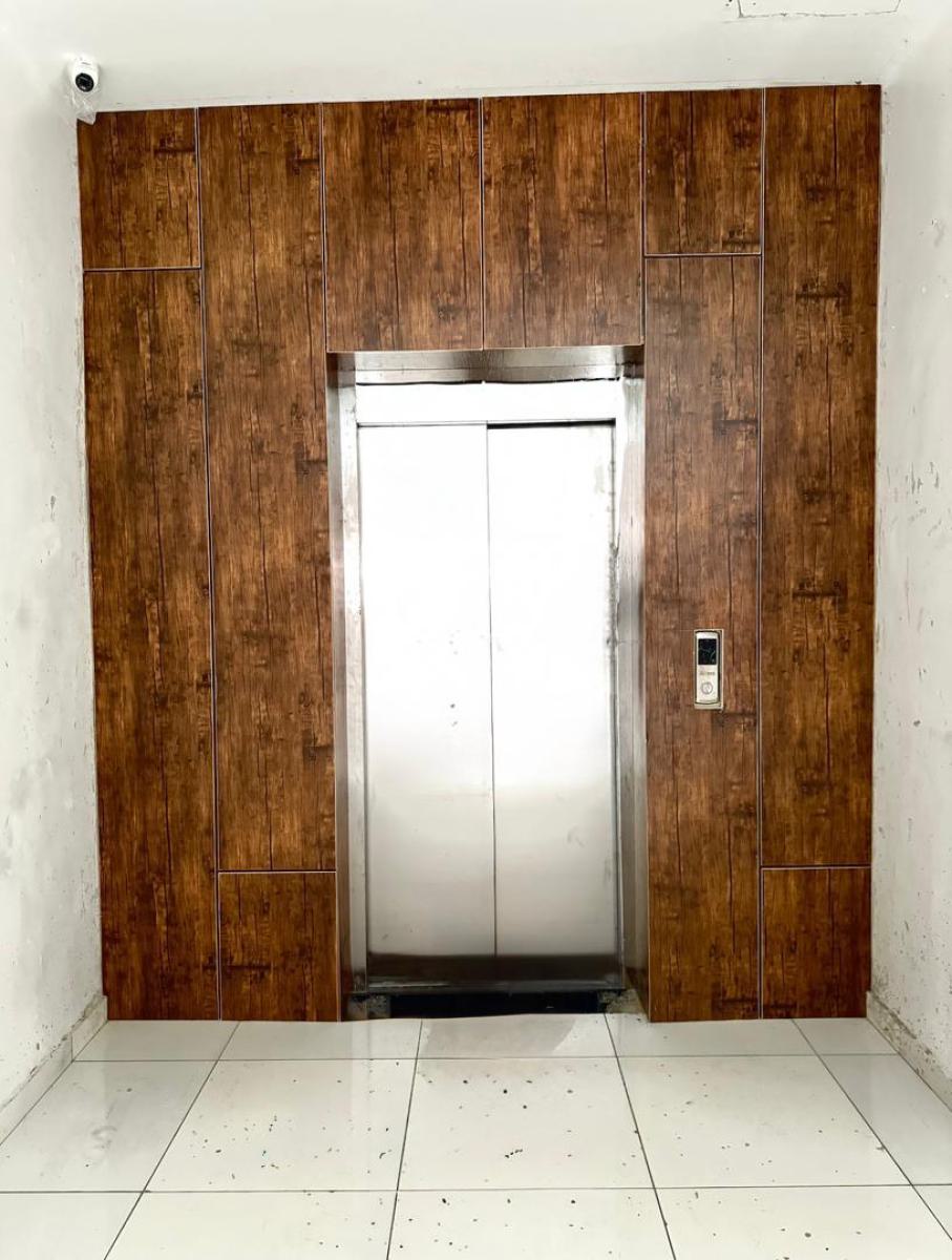 Luxury 2 Bedroom Apartment, Oniru, Victoria Island (vi), Lagos, Flat / Apartment for Sale