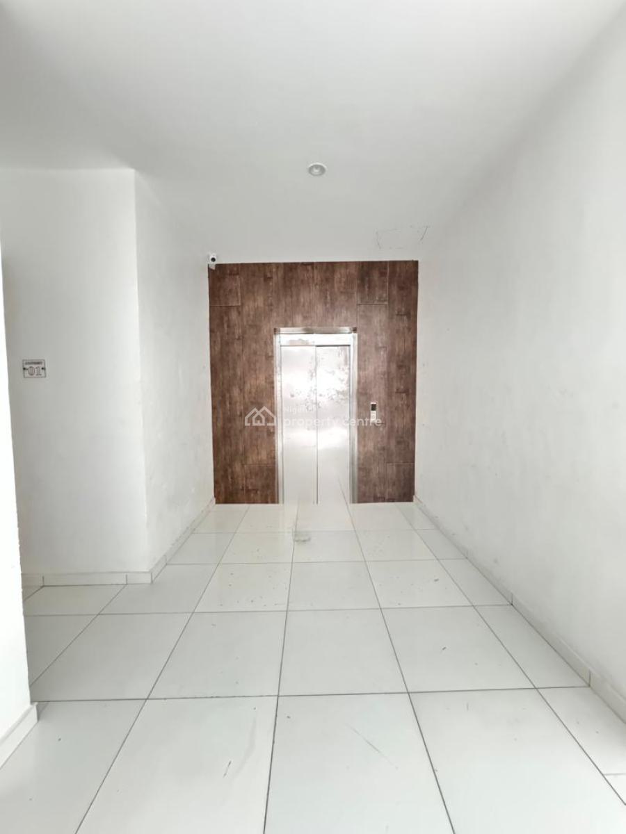 Luxury 2 Bedroom Apartment, Oniru, Victoria Island (vi), Lagos, Flat / Apartment for Sale