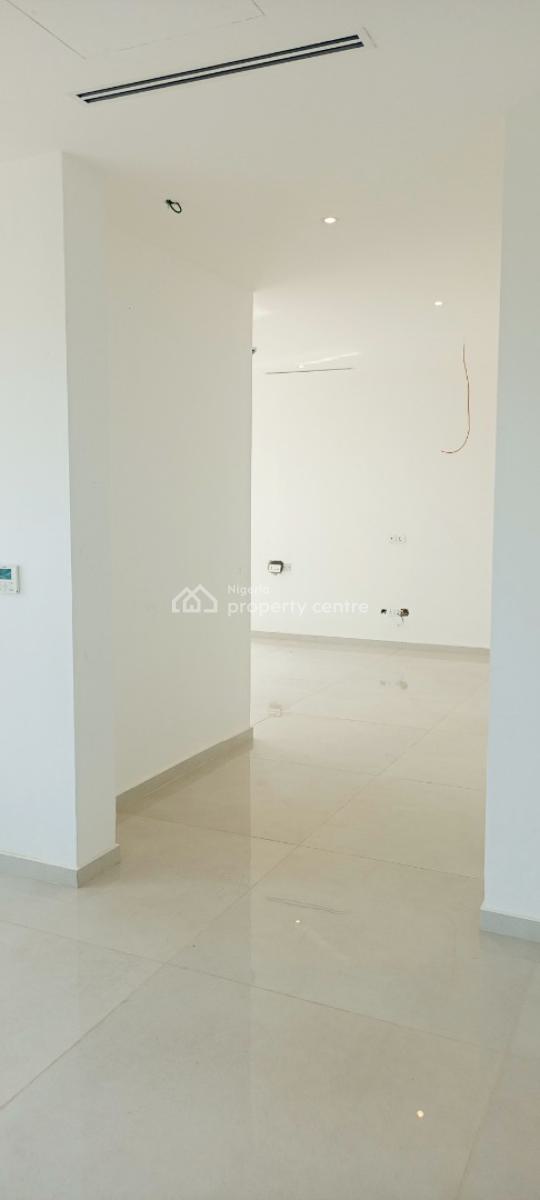 Luxury 5 Bedrooms, Bank Road, Ikoyi, Lagos, Block of Flats for Sale