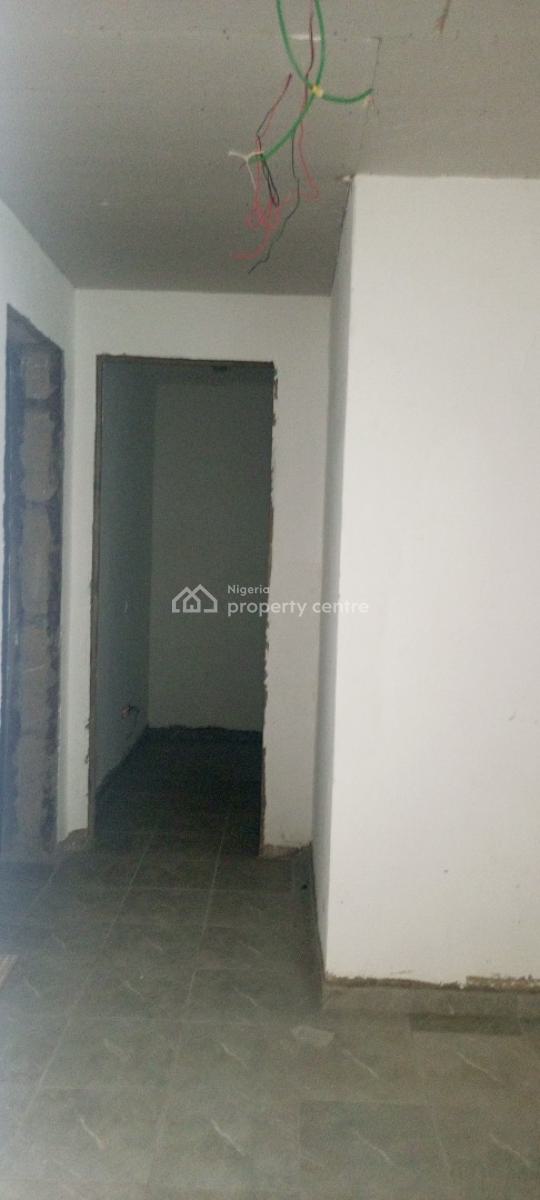 Luxury 5 Bedrooms, Bank Road, Ikoyi, Lagos, Block of Flats for Sale