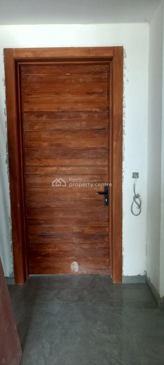 Luxury 5 Bedrooms, Bank Road, Ikoyi, Lagos, Block of Flats for Sale