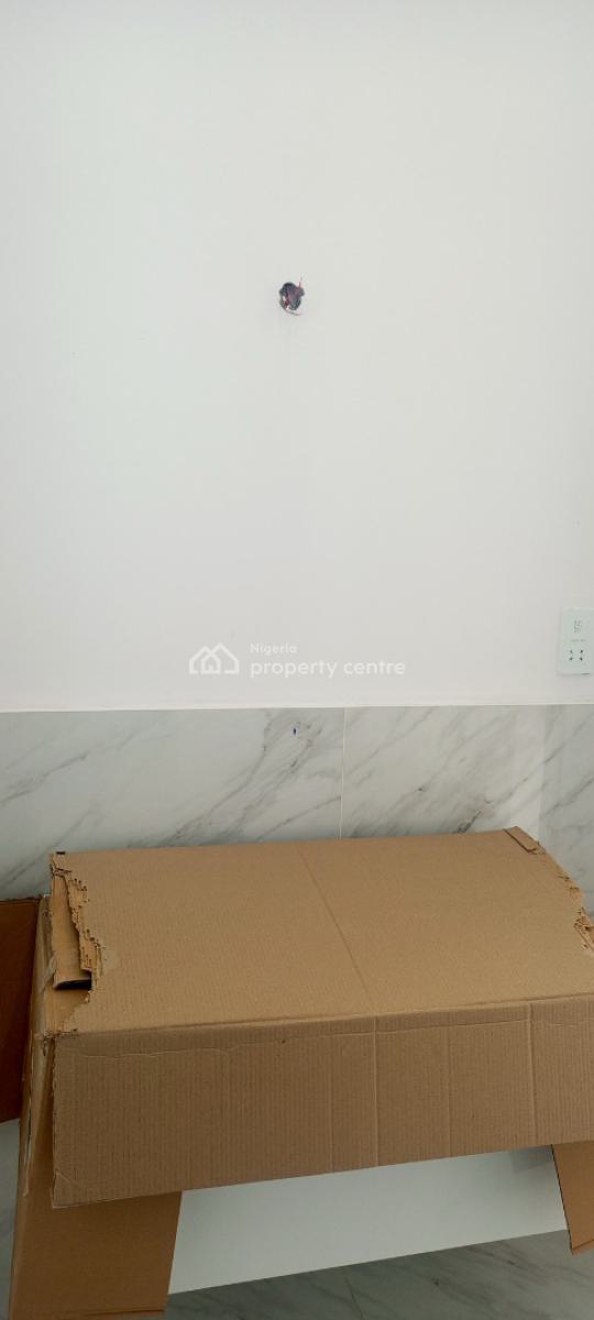 Luxury 5 Bedrooms, Bank Road, Ikoyi, Lagos, Block of Flats for Sale