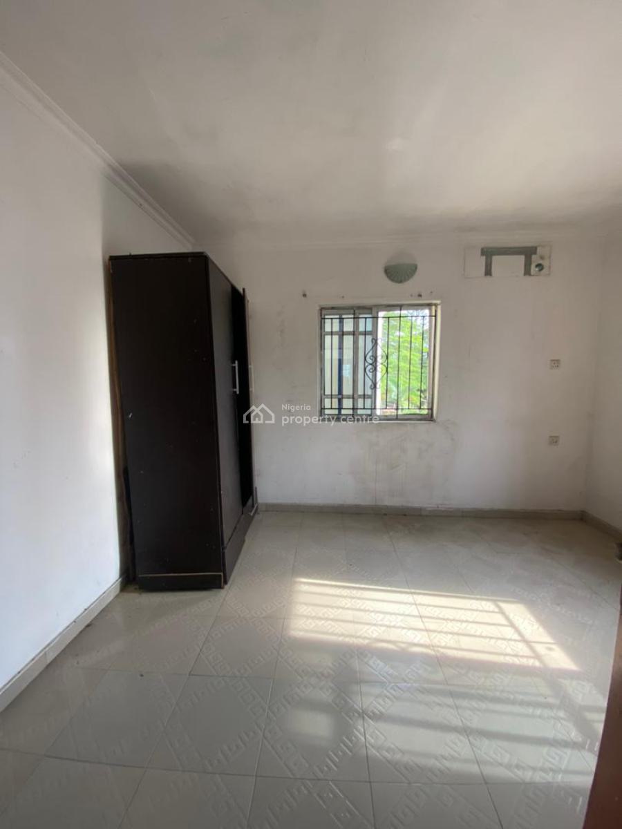 Luxury 3 Bedroom Flat, Osapa Estate, Osapa, Lekki, Lagos, Flat / Apartment for Rent
