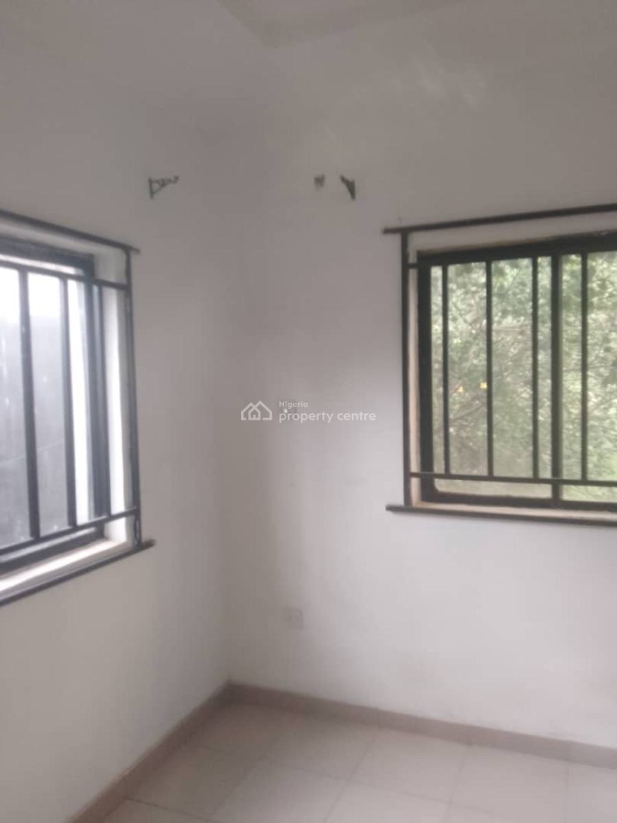 Excellent 1 Bedroom Apartment, 6th Avenue, Gwarinpa, Abuja, Flat / Apartment for Rent