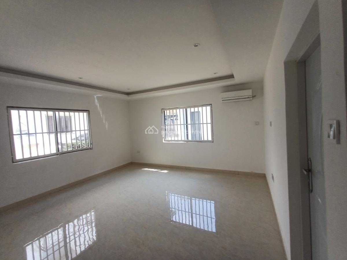 Corporate 2 Bedroom Bungalow, Wuse 2, Abuja, Flat / Apartment for Rent