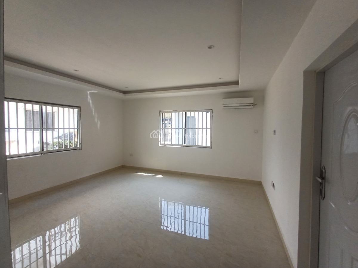 Corporate 2 Bedroom Bungalow, Wuse 2, Abuja, Flat / Apartment for Rent