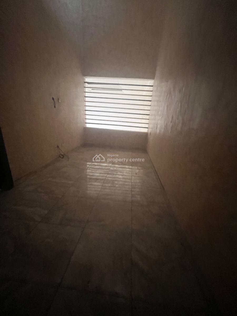 Luxury 4 Bedroom Duplex, Osapa Estate, Osapa, Lekki, Lagos, Flat / Apartment for Rent