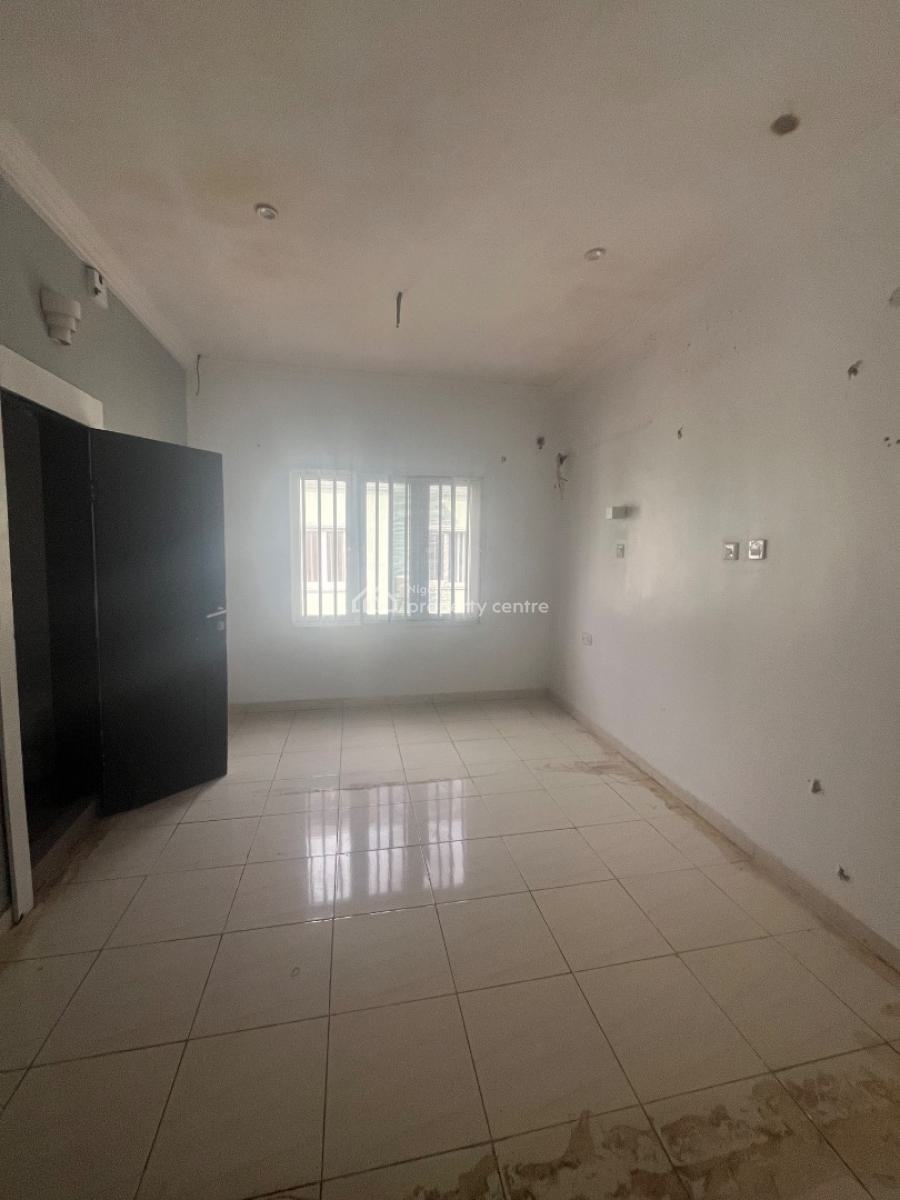 Luxury 4 Bedroom Duplex, Osapa Estate, Osapa, Lekki, Lagos, Flat / Apartment for Rent