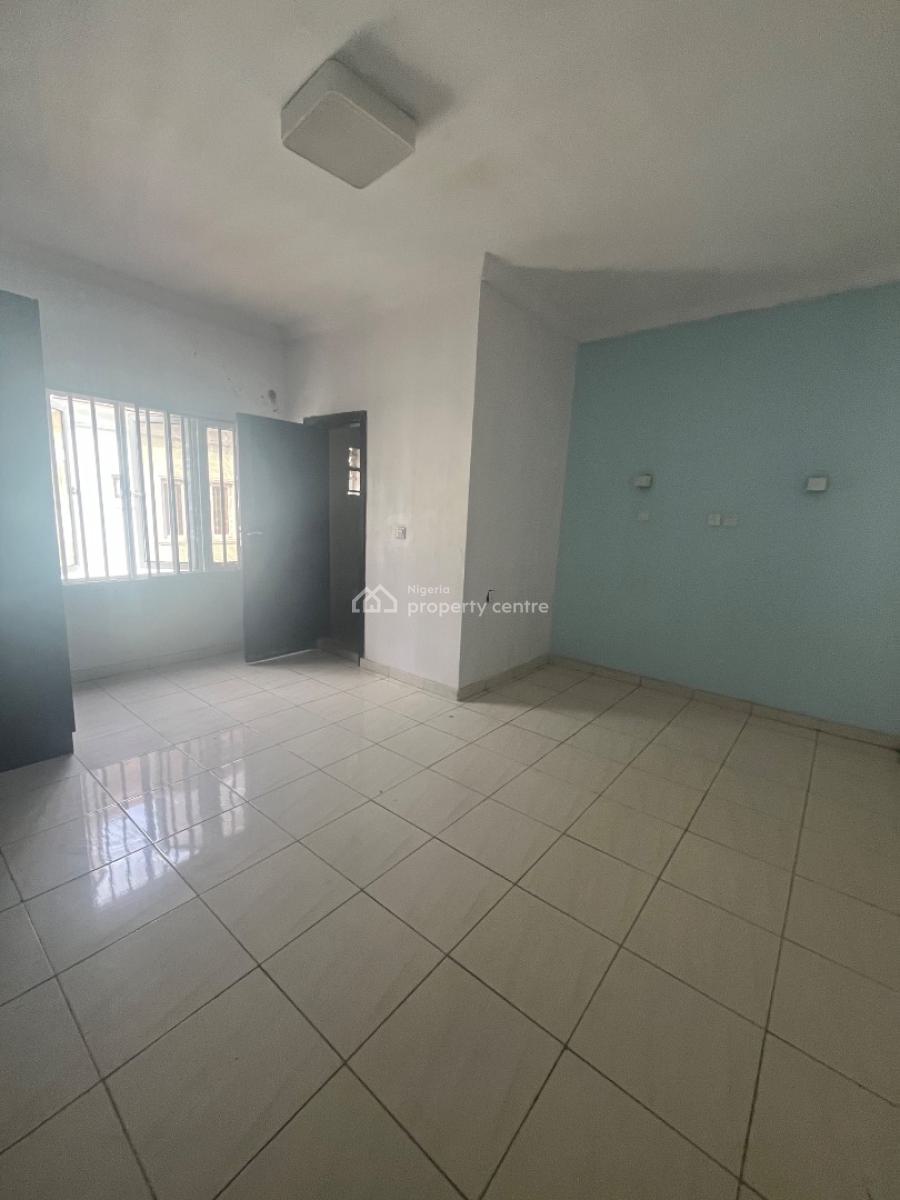 Luxury 4 Bedroom Duplex, Osapa Estate, Osapa, Lekki, Lagos, Flat / Apartment for Rent