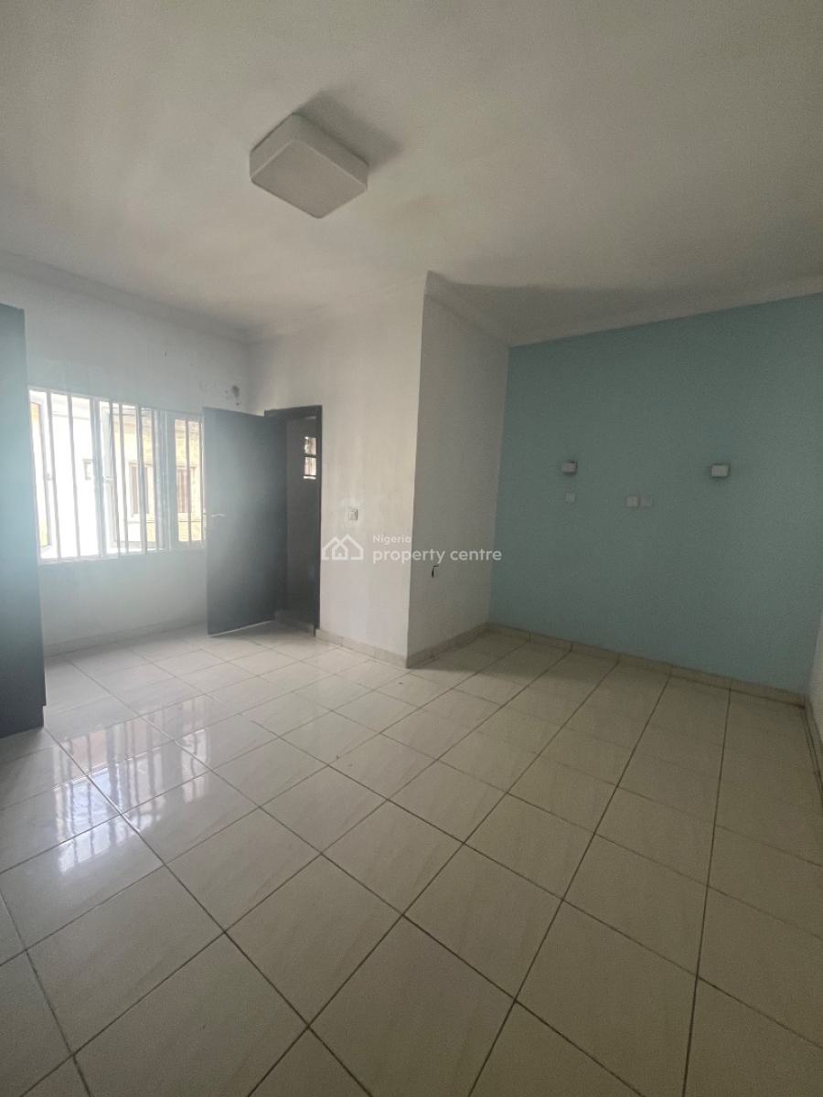 Luxury 4 Bedroom Duplex, Osapa Estate, Osapa, Lekki, Lagos, Flat / Apartment for Rent