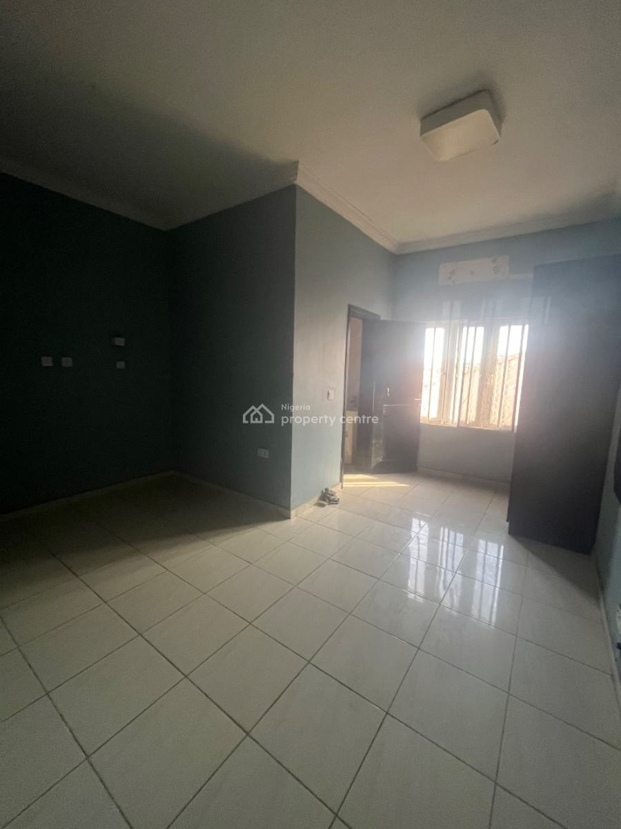 Luxury 4 Bedroom Duplex, Osapa Estate, Osapa, Lekki, Lagos, Flat / Apartment for Rent