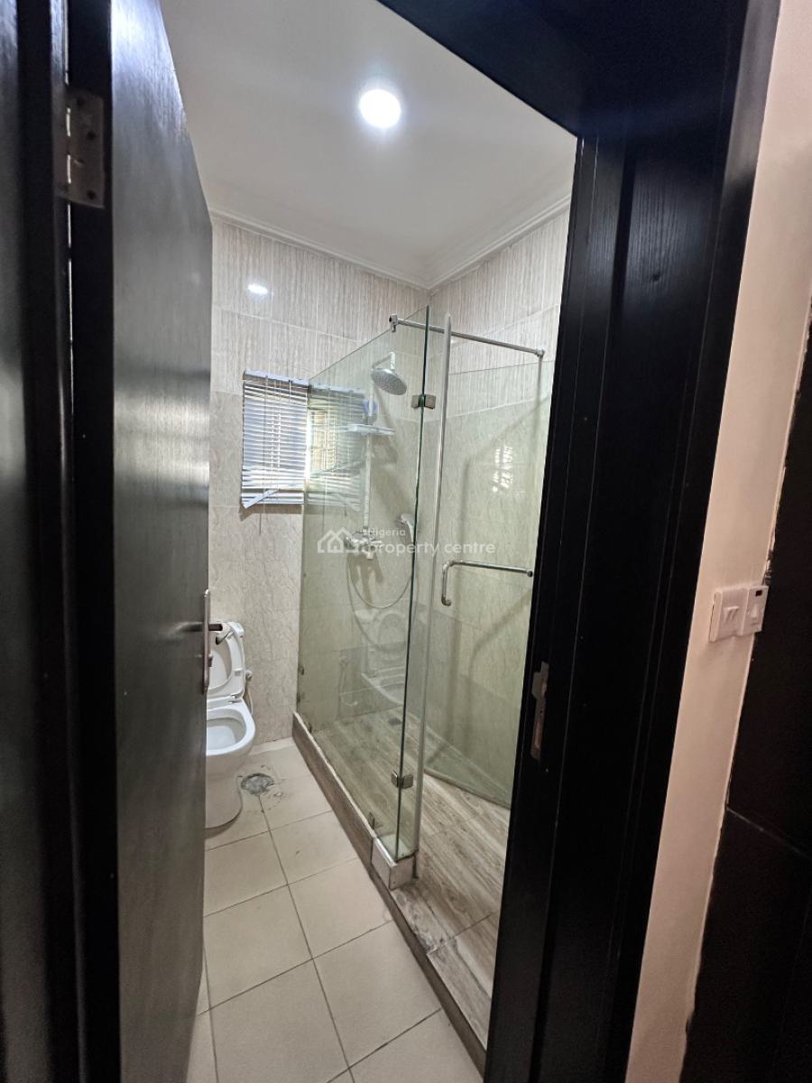 Luxury 2 Bedroom Apartment, Off Admiralty Way, Lekki Phase 1, Lekki, Lagos, Flat / Apartment Short Let