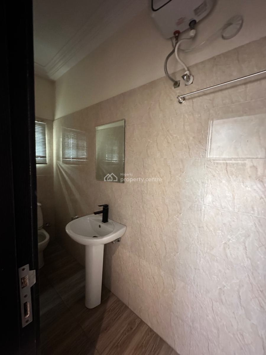 Luxury 2 Bedroom Apartment, Off Admiralty Way, Lekki Phase 1, Lekki, Lagos, Flat / Apartment Short Let