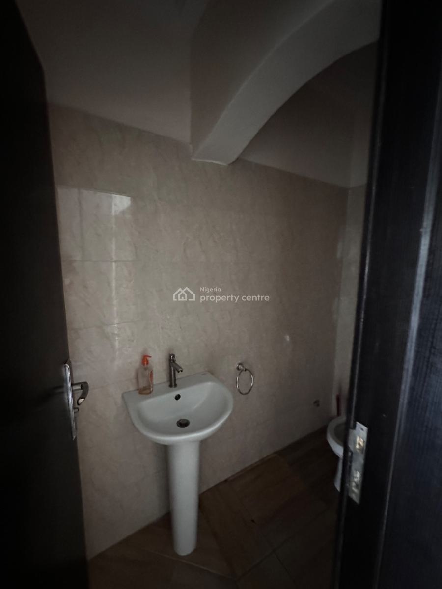 Luxury 2 Bedroom Apartment, Off Admiralty Way, Lekki Phase 1, Lekki, Lagos, Flat / Apartment Short Let