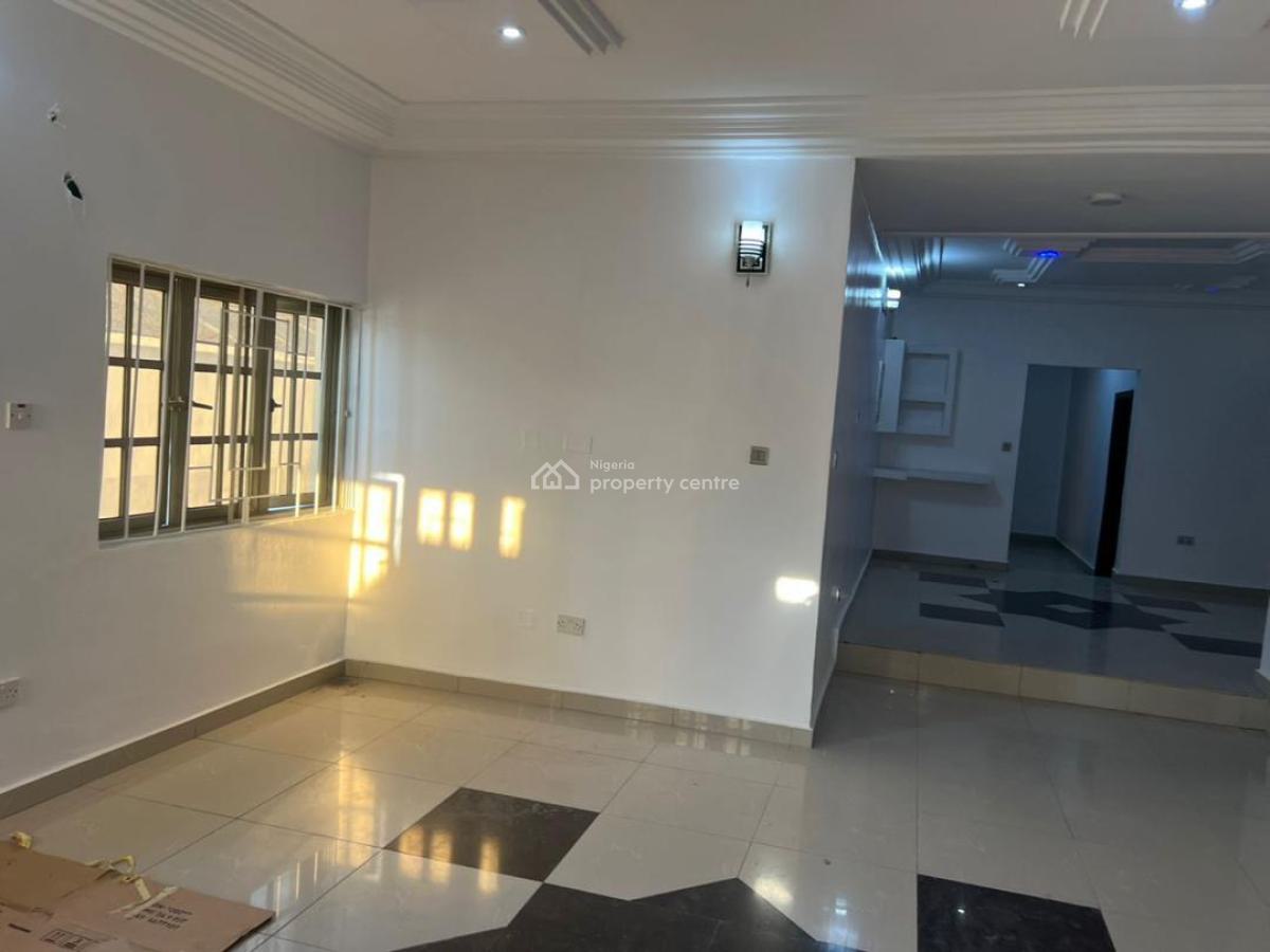 3 Bedroom Apartment, Lekki Phase 1, Lekki, Lagos, Flat / Apartment for Rent