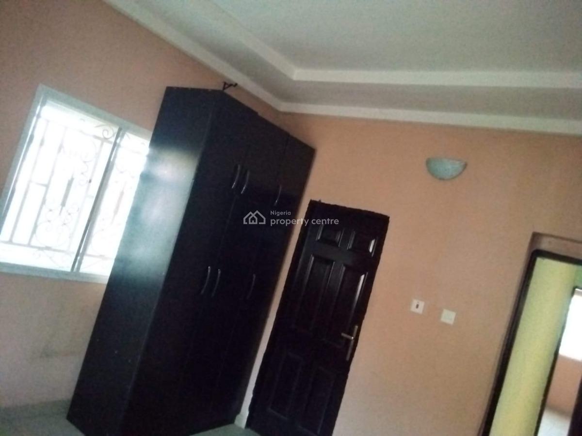 Beautiful 2 Bedroom in a Decent Estate, Citizen Avenue, Dawaki, Gwarinpa, Abuja, Flat / Apartment for Rent