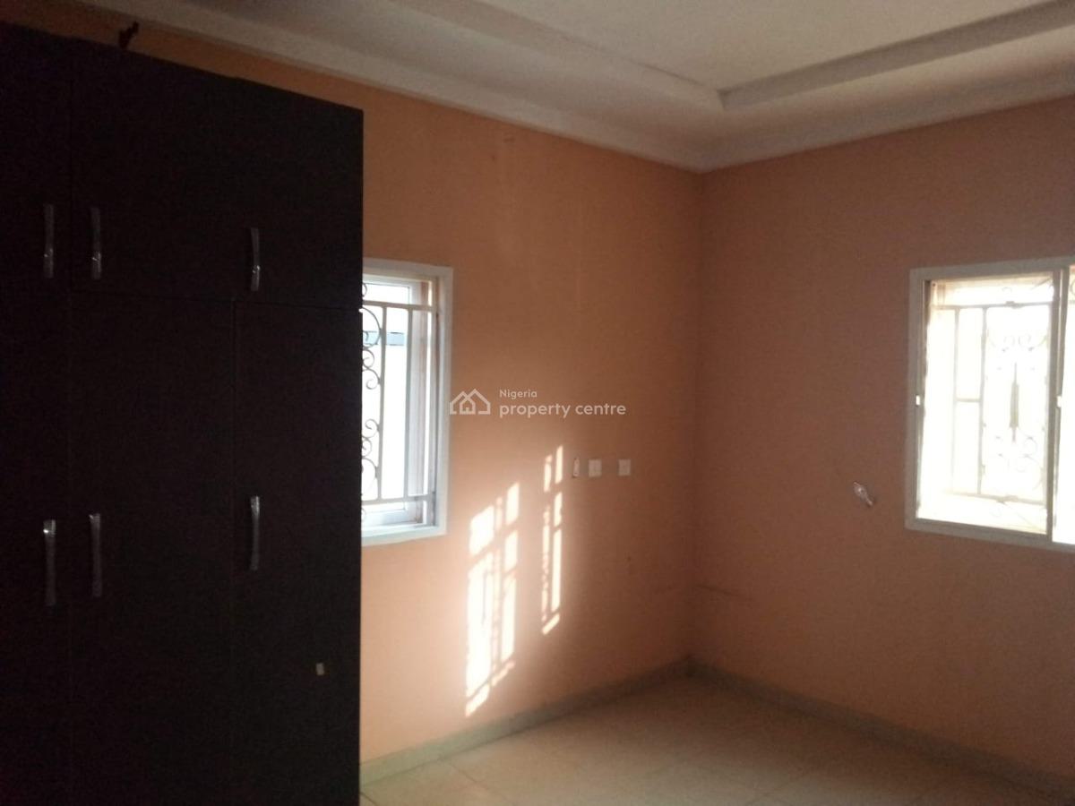 Beautiful 2 Bedroom in a Decent Estate, Citizen Avenue, Dawaki, Gwarinpa, Abuja, Flat / Apartment for Rent