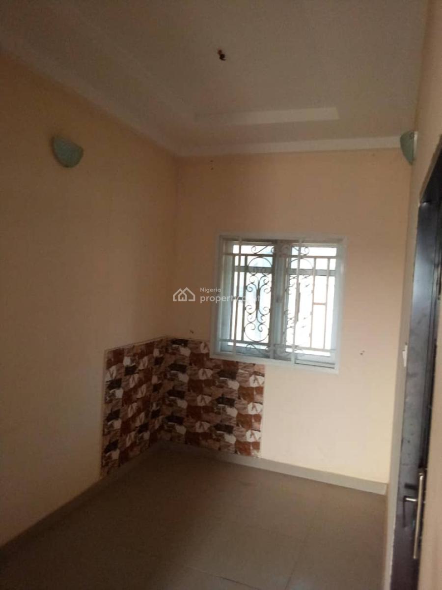 Beautiful 2 Bedroom in a Decent Estate, Citizen Avenue, Dawaki, Gwarinpa, Abuja, Flat / Apartment for Rent