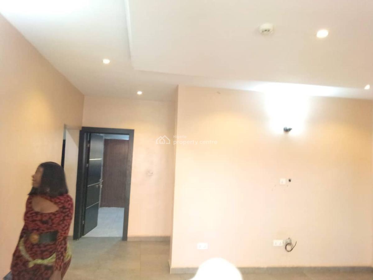 Block of Flats at Give Away Price, News Engineering Area, Dawaki, Gwarinpa, Abuja, Block of Flats for Sale