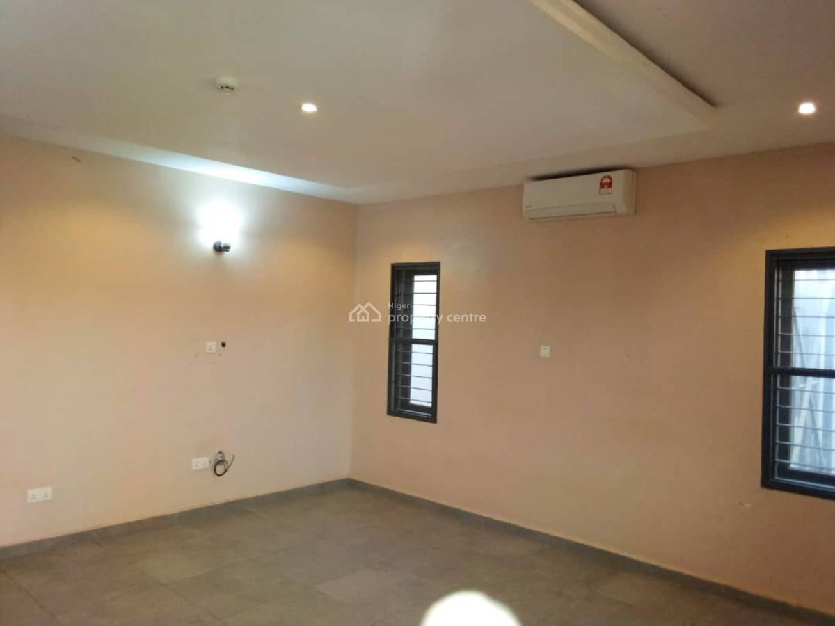 Block of Flats at Give Away Price, News Engineering Area, Dawaki, Gwarinpa, Abuja, Block of Flats for Sale