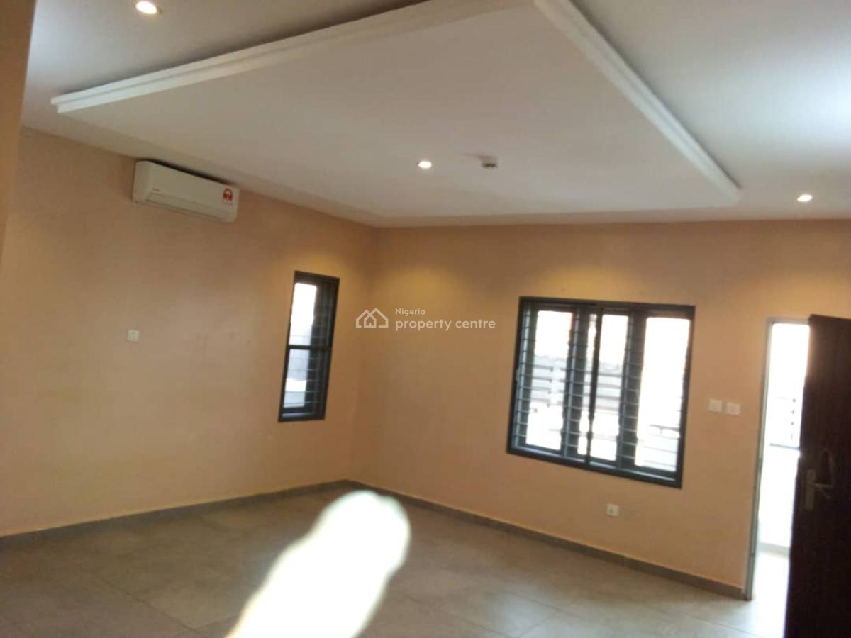 Block of Flats at Give Away Price, News Engineering Area, Dawaki, Gwarinpa, Abuja, Block of Flats for Sale