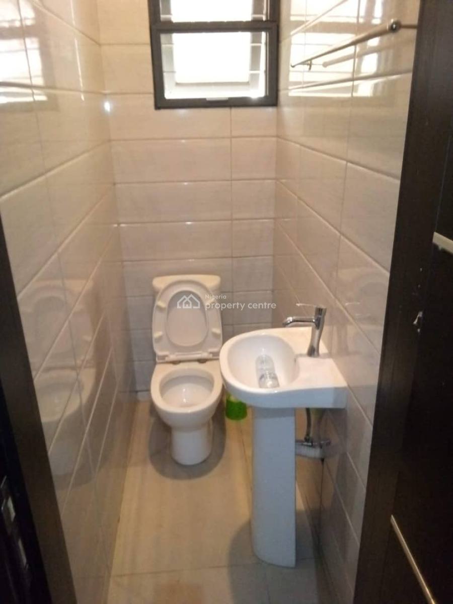 Block of Flats at Give Away Price, News Engineering Area, Dawaki, Gwarinpa, Abuja, Block of Flats for Sale