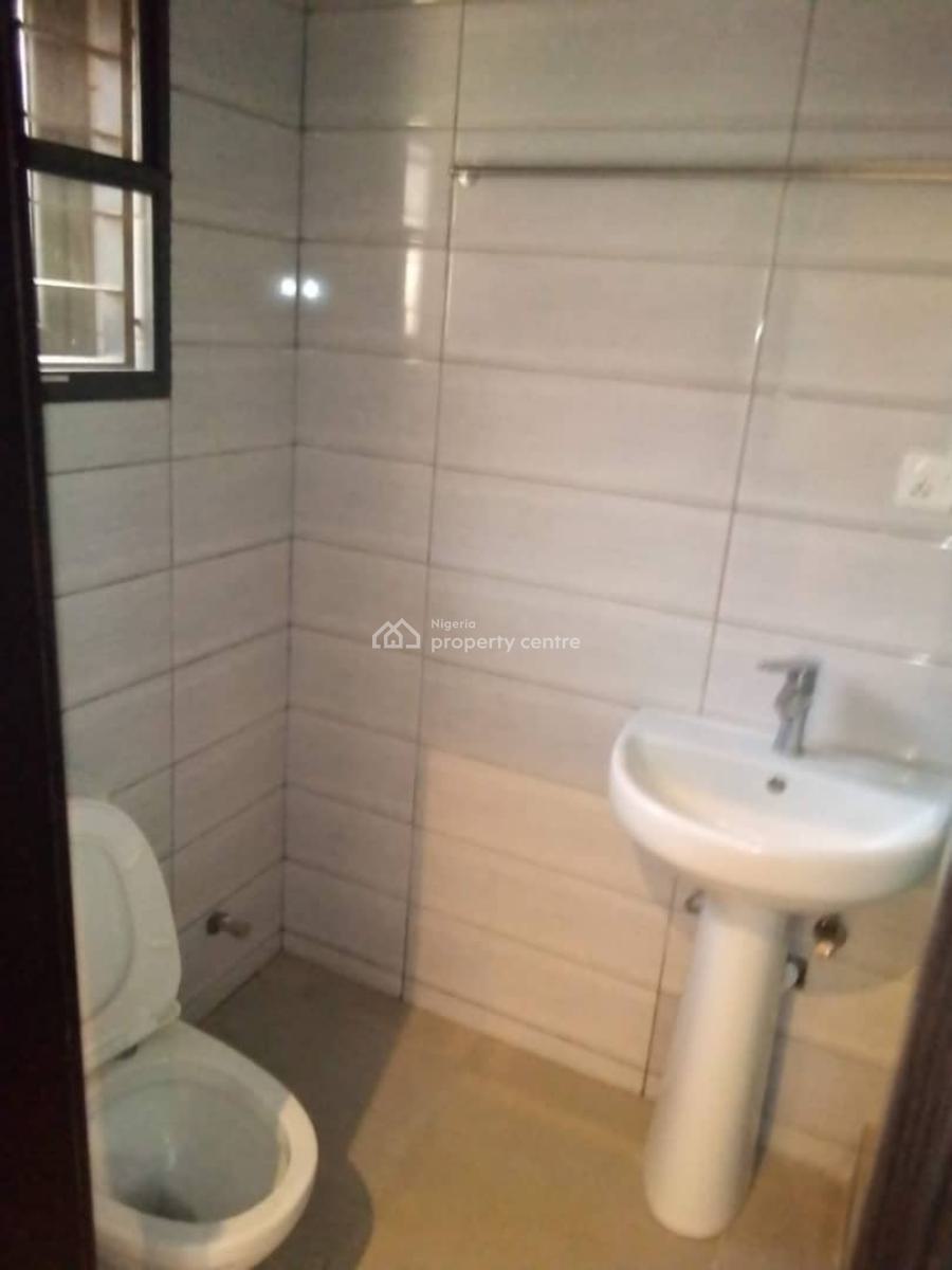 Block of Flats at Give Away Price, News Engineering Area, Dawaki, Gwarinpa, Abuja, Block of Flats for Sale