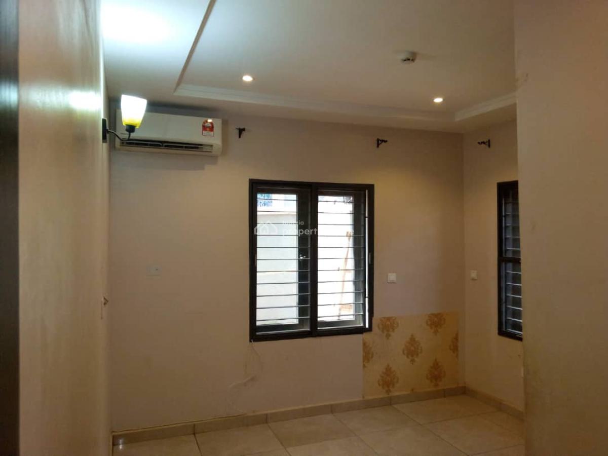 Block of Flats at Give Away Price, News Engineering Area, Dawaki, Gwarinpa, Abuja, Block of Flats for Sale