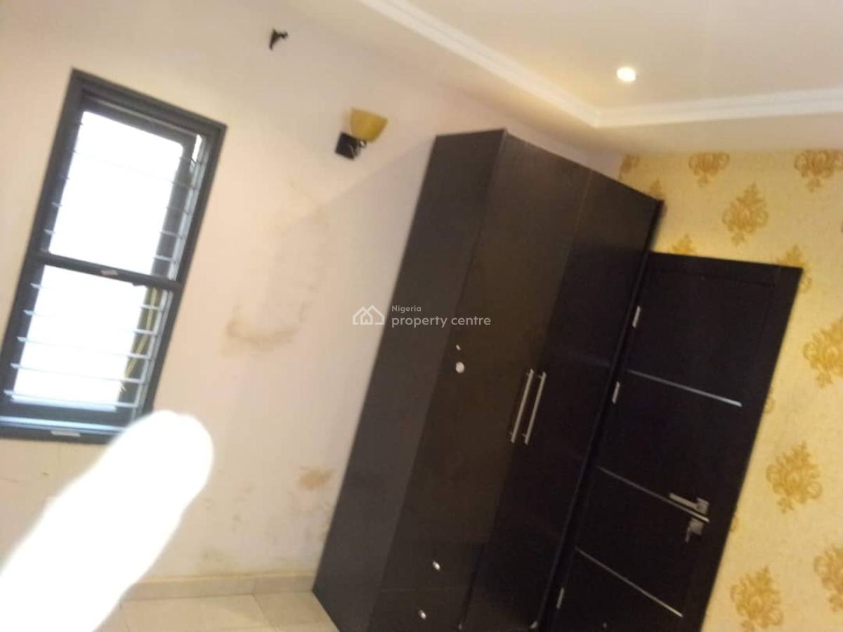 Block of Flats at Give Away Price, News Engineering Area, Dawaki, Gwarinpa, Abuja, Block of Flats for Sale