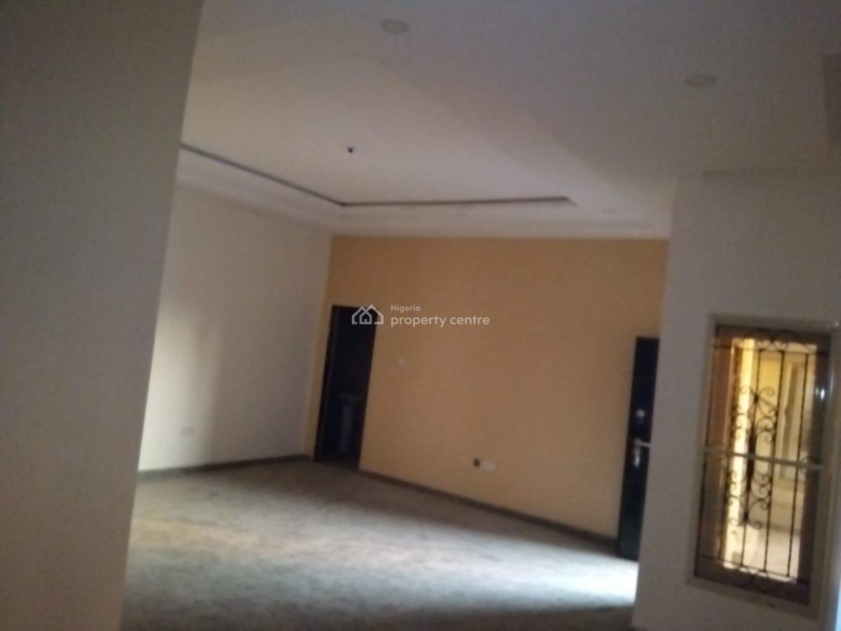 Block of Flats at Give Away Price, News Engineering Area, Dawaki, Gwarinpa, Abuja, Block of Flats for Sale