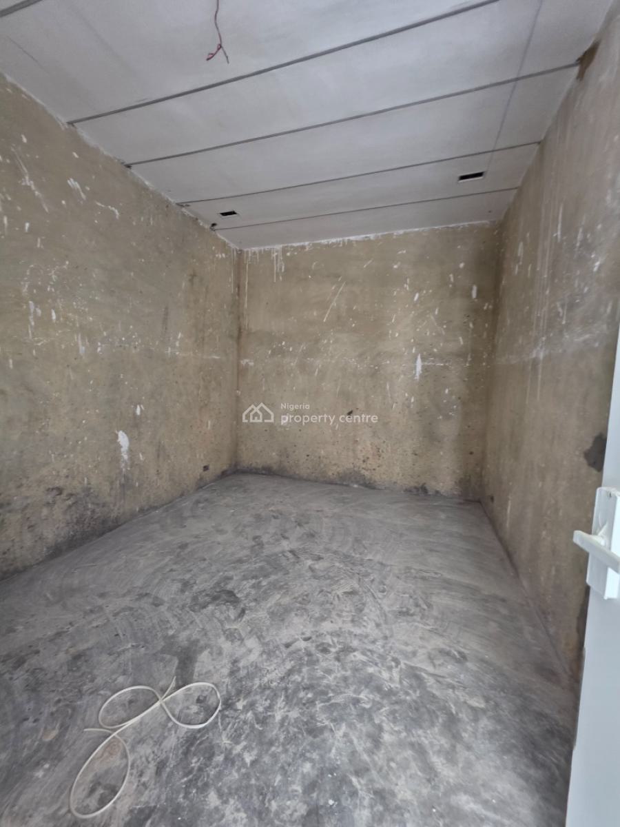 Luxury 5 Bedroom Detached Duplex with Cinema + Swimming Pool, Lekki Phase 1, Lekki, Lagos, Detached Duplex for Sale