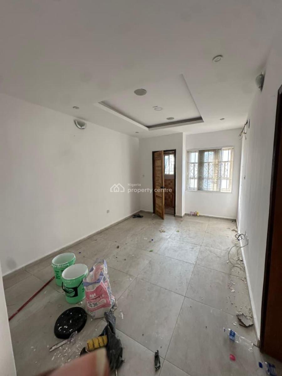 2 Bedroom Apartment, Ologolo, Lekki, Lagos, Flat / Apartment for Rent