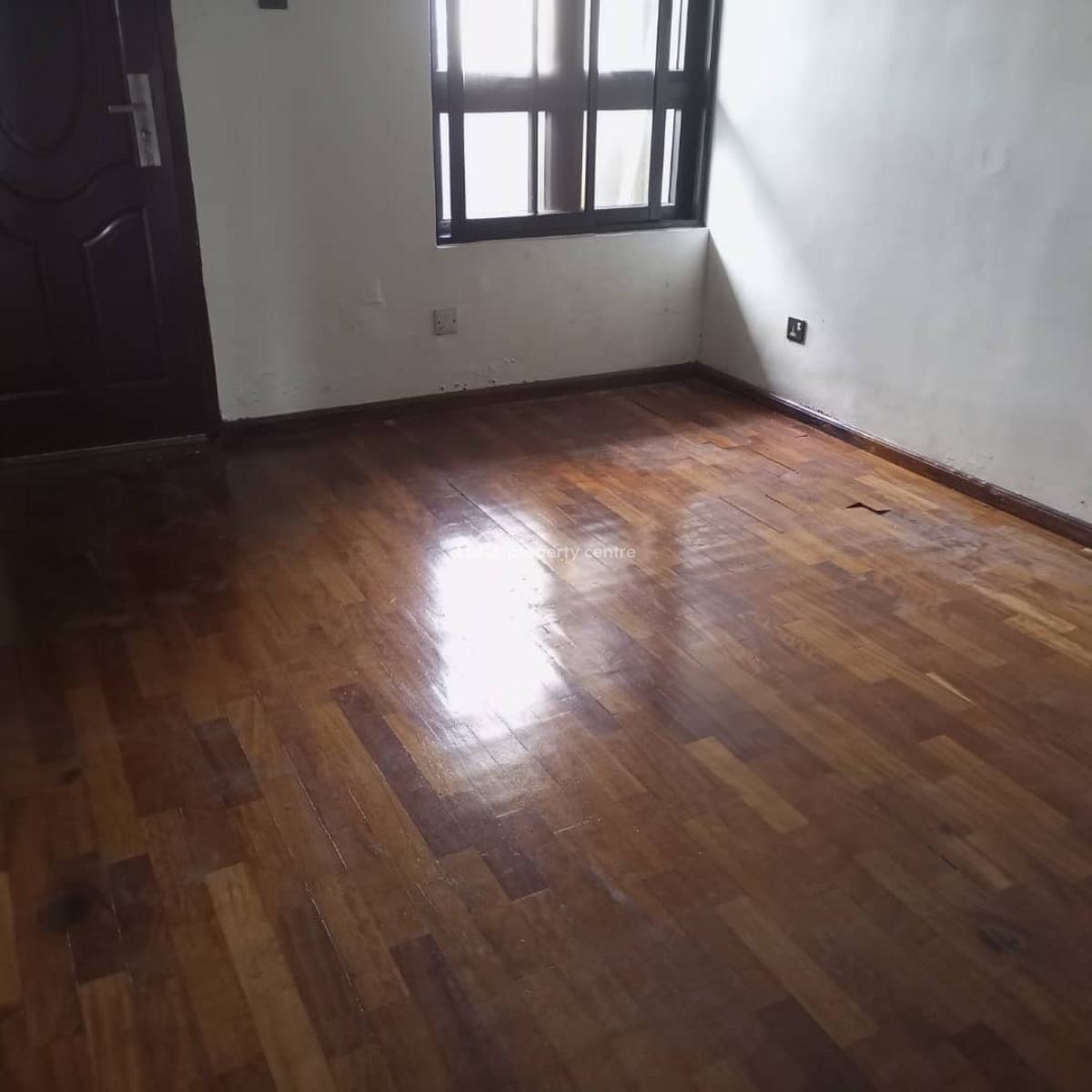 Luxury 2 Bedroom Apartment, Ikoyi, Lagos, Flat / Apartment for Rent