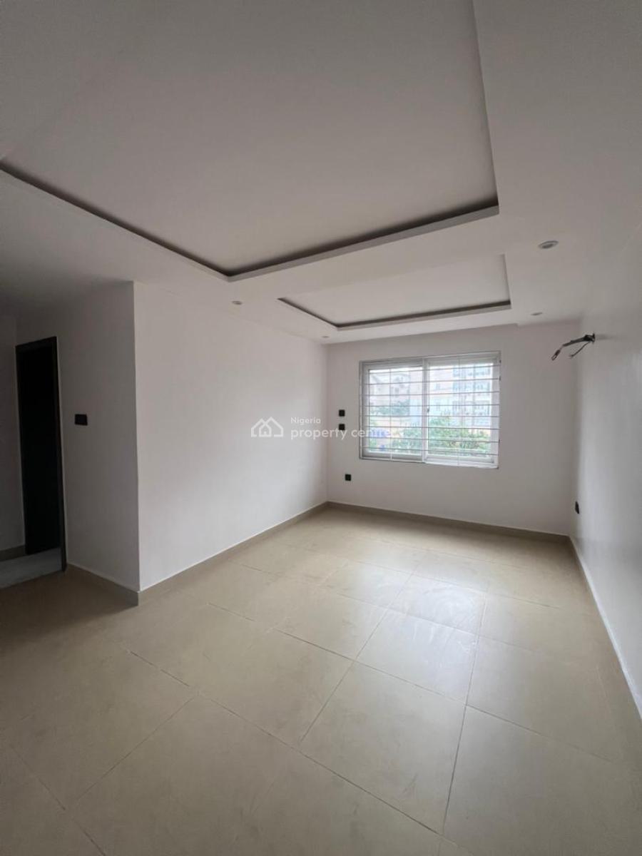 Luxury and Tastefully Finished 3 Bedroom Apartment, Lekki Phase 1, Lekki, Lagos, Flat / Apartment for Rent