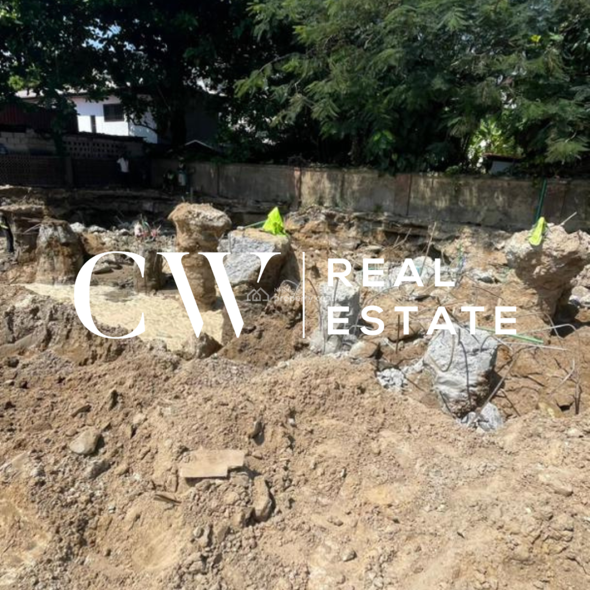 New Developments- Victoria Island, Victoria Island (vi), Lagos, Flat / Apartment for Sale