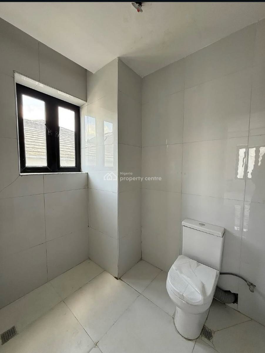 2 Bedroom Apartment, Ikate, Lekki, Lagos, Block of Flats for Sale