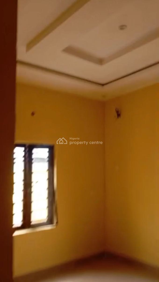 2 Bedroom Available, Ado, Ajah, Lagos, Flat / Apartment for Rent