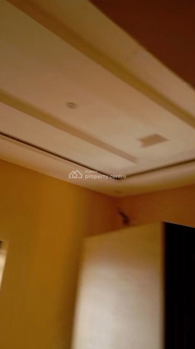 2 Bedroom Available, Ado, Ajah, Lagos, Flat / Apartment for Rent