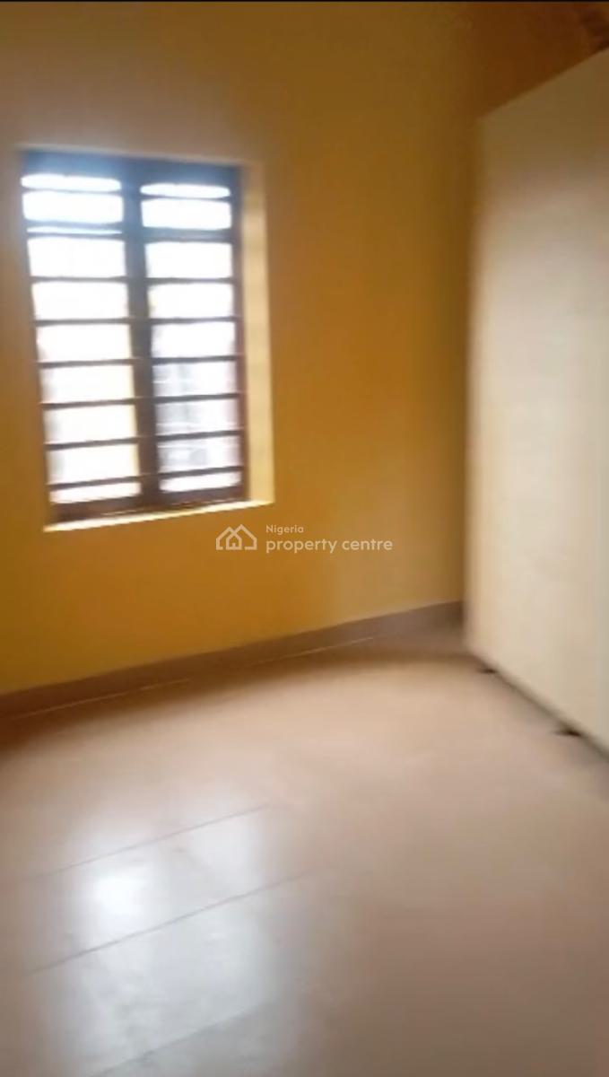 2 Bedroom Available, Ado, Ajah, Lagos, Flat / Apartment for Rent