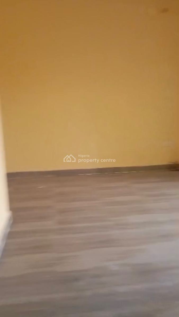 2 Bedroom Available, Ado, Ajah, Lagos, Flat / Apartment for Rent