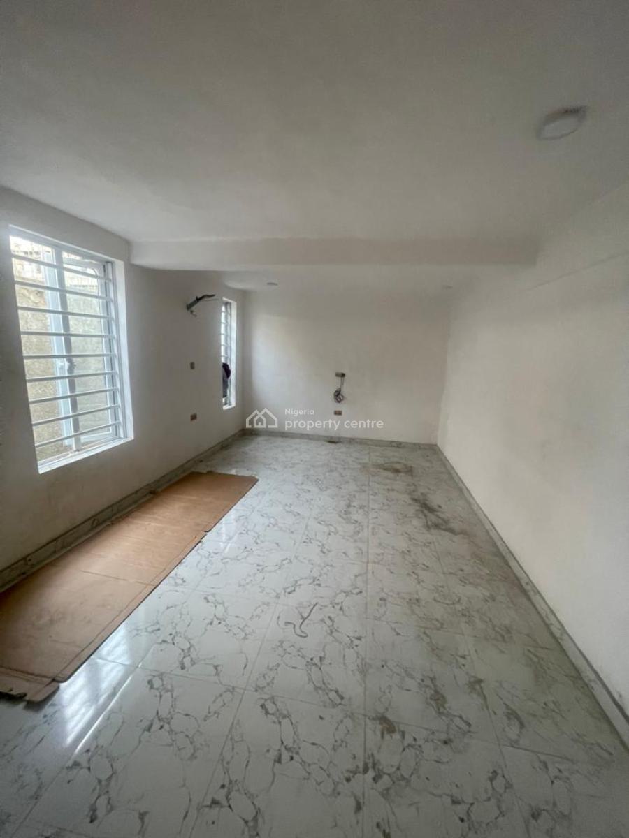 Luxury 1 Bedroom Duplex with Excellent Facilities, Ikota, Lekki, Lagos, Terraced Duplex for Rent