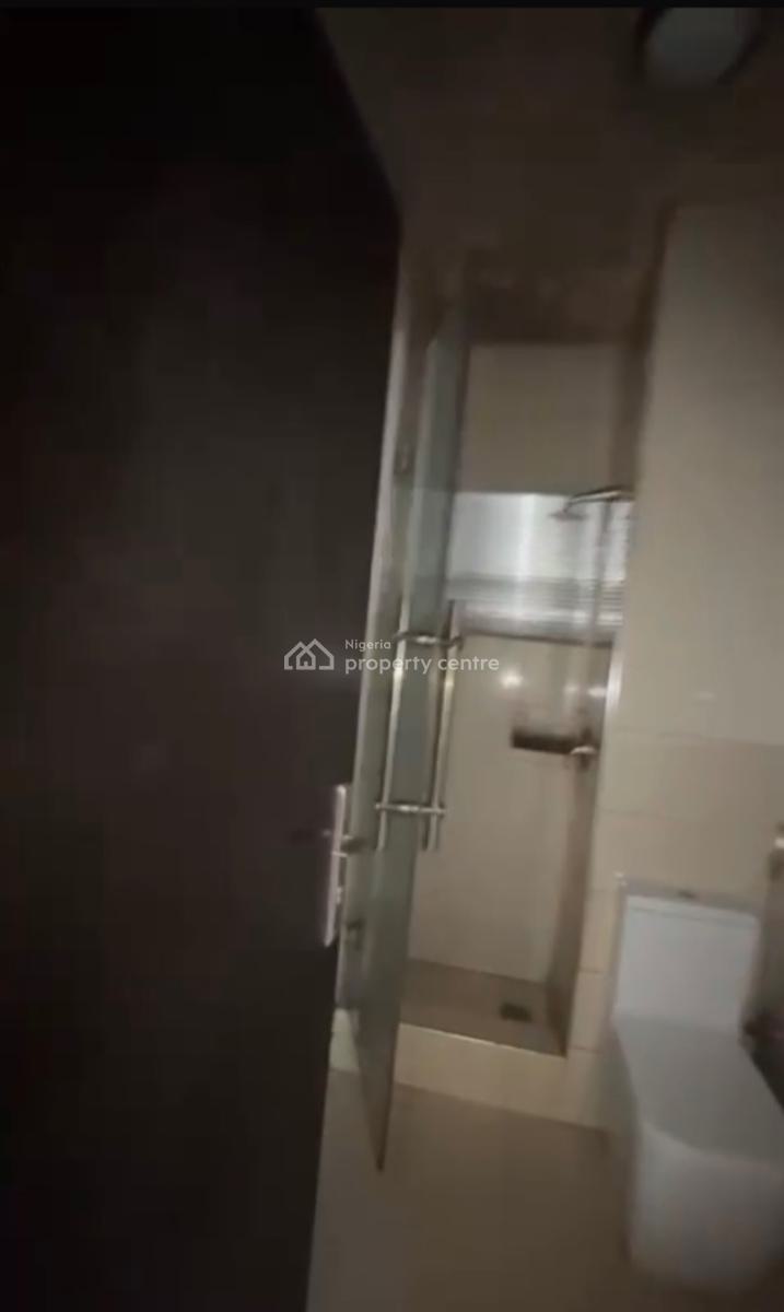 2 Bedroom Apartment, Ikoyi, Lagos, Flat / Apartment for Rent