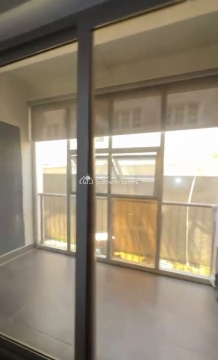 2 Bedroom Apartment, Ikoyi, Lagos, Flat / Apartment for Rent