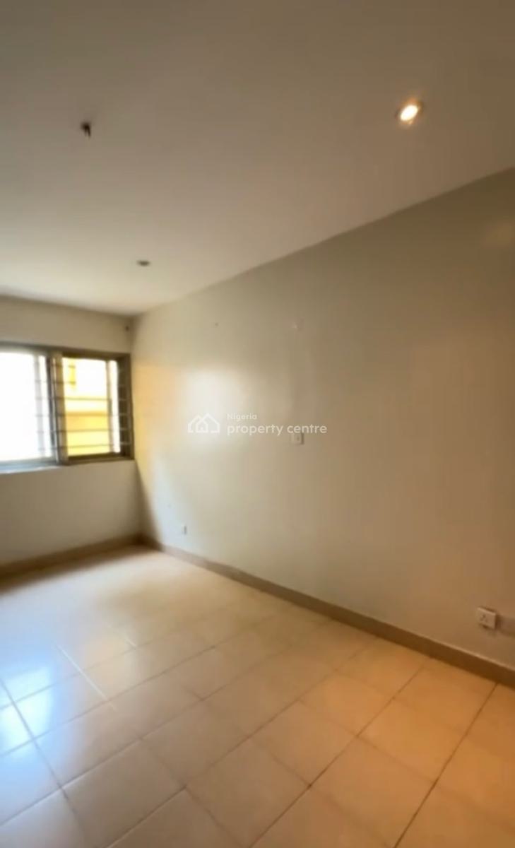 2 Bedroom Apartment, Ikoyi, Lagos, Flat / Apartment for Rent